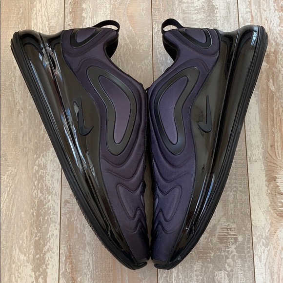NWT Nike Air Max 720 - Picture 3 of 7